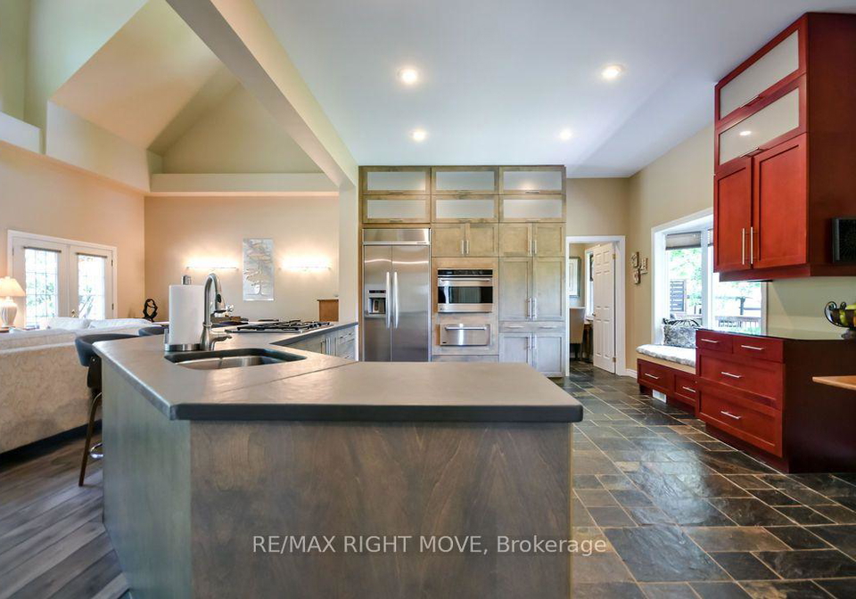 2636-westshore-crescent-severn-ontario-s13631464