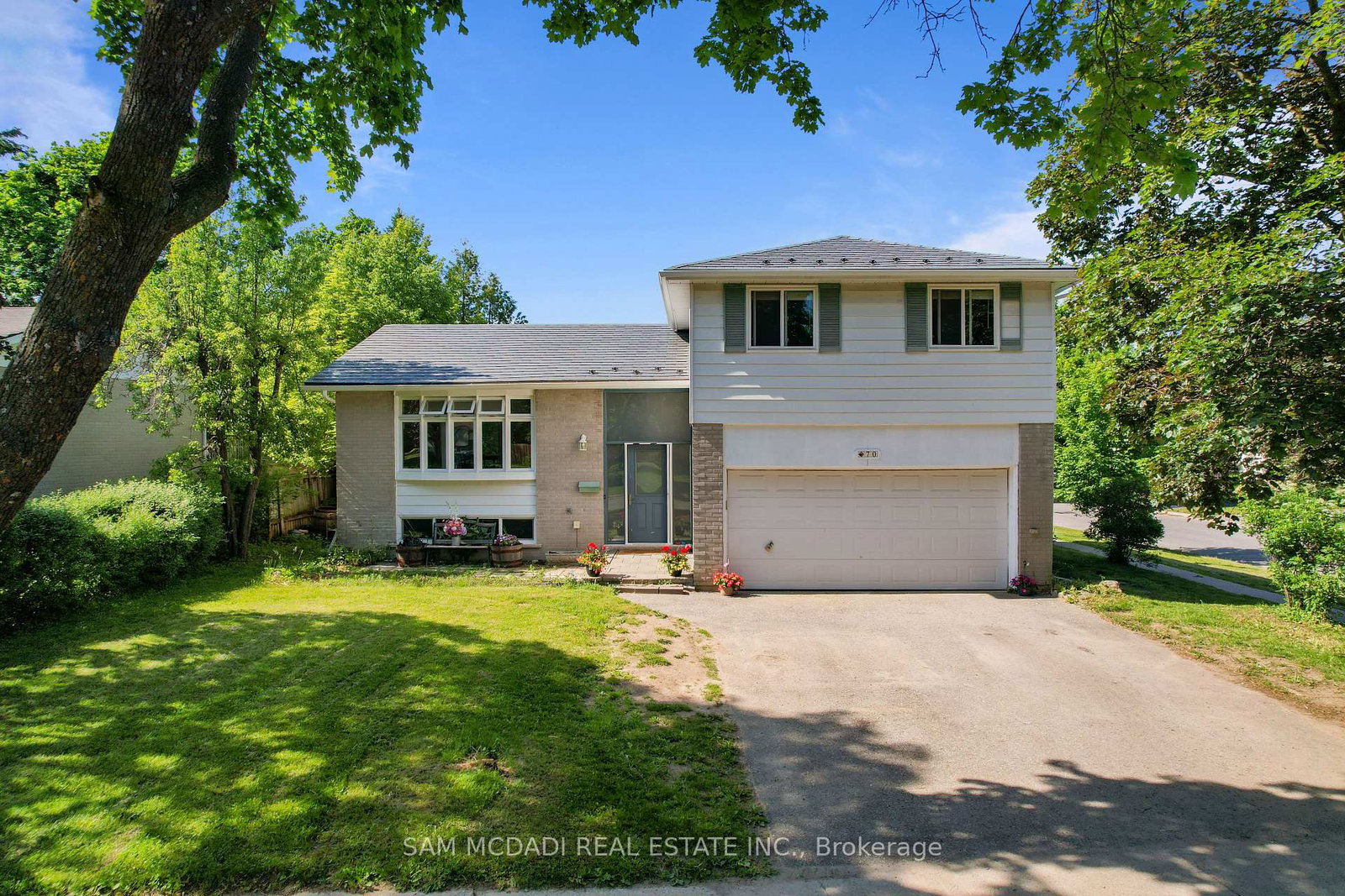 70-briar-road-barrie-ontario-s13631470