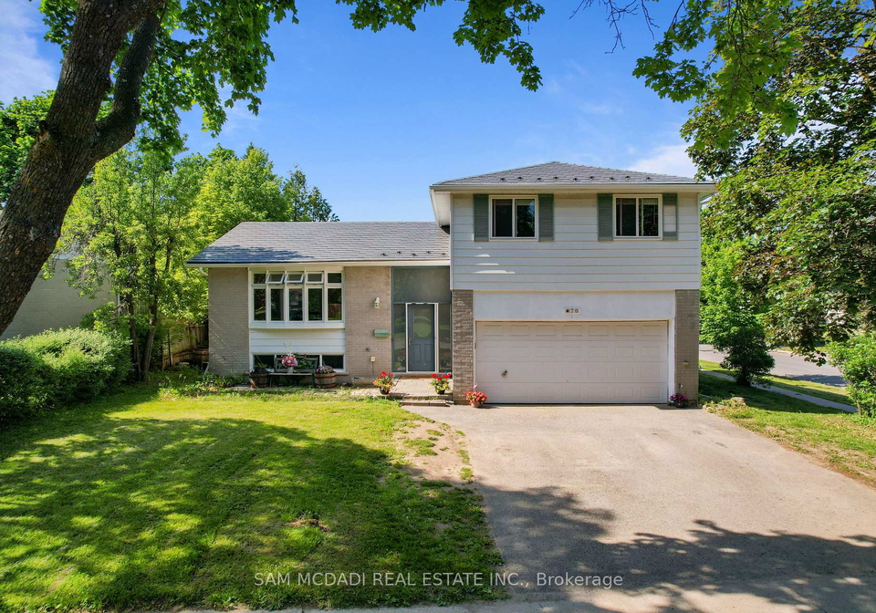 70-briar-road-barrie-ontario-s13631470