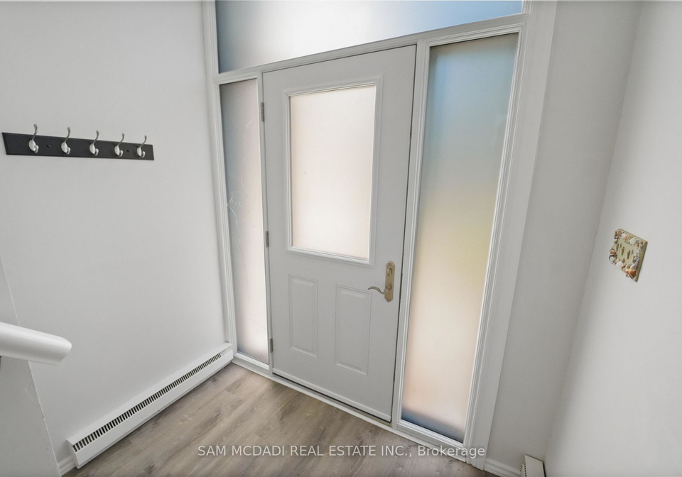 70-briar-road-barrie-ontario-s13631470