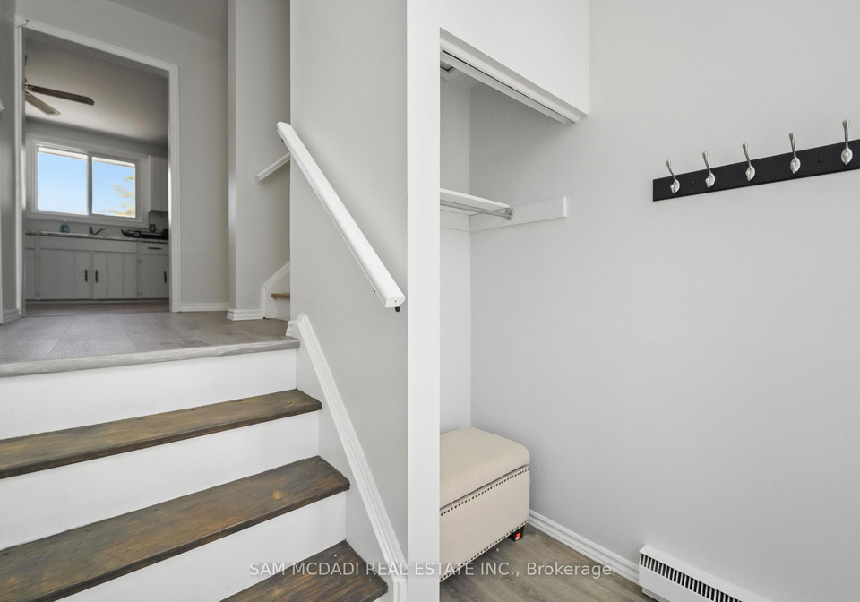 70-briar-road-barrie-ontario-s13631470
