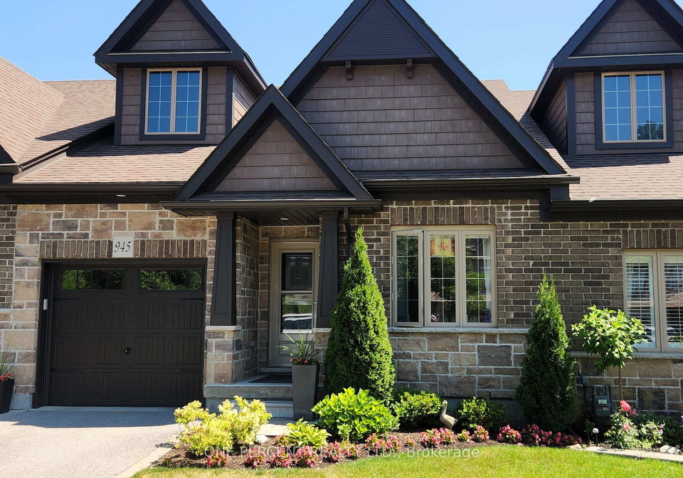 945-cook-drive-midland-ontario-s13631512