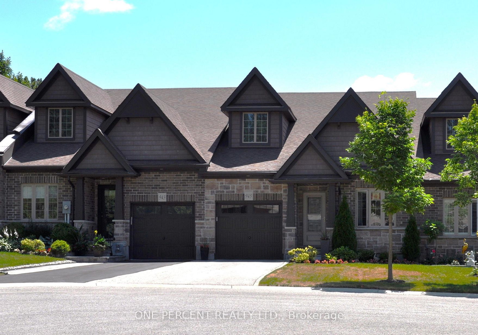 945-cook-drive-midland-ontario-s13631512