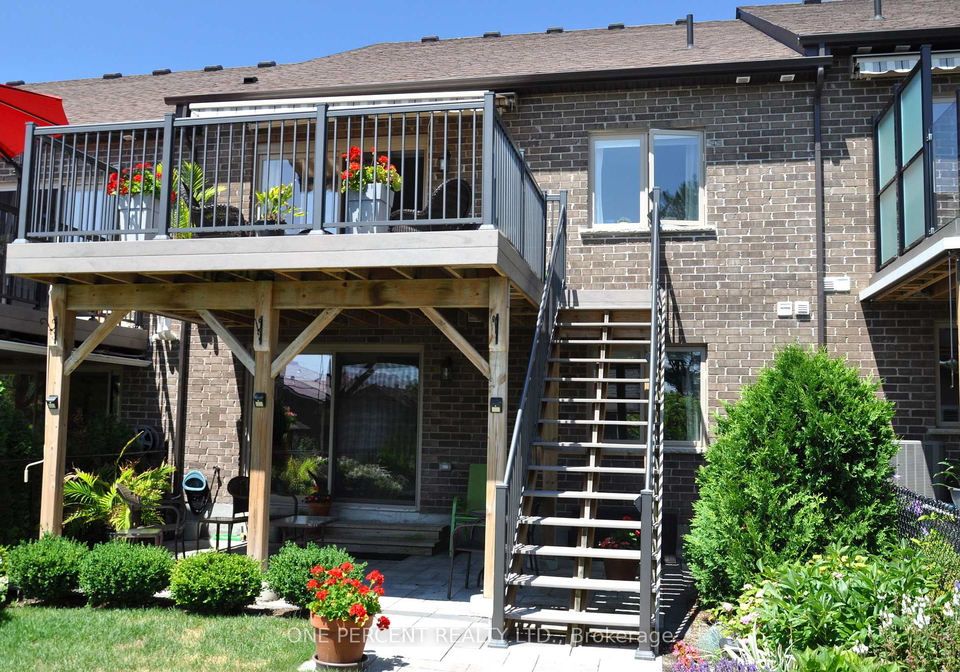 945-cook-drive-midland-ontario-s13631512