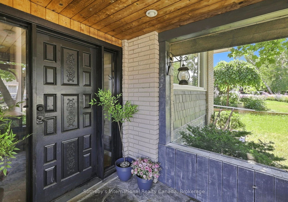 3-dickson-road-collingwood-ontario-s13631530