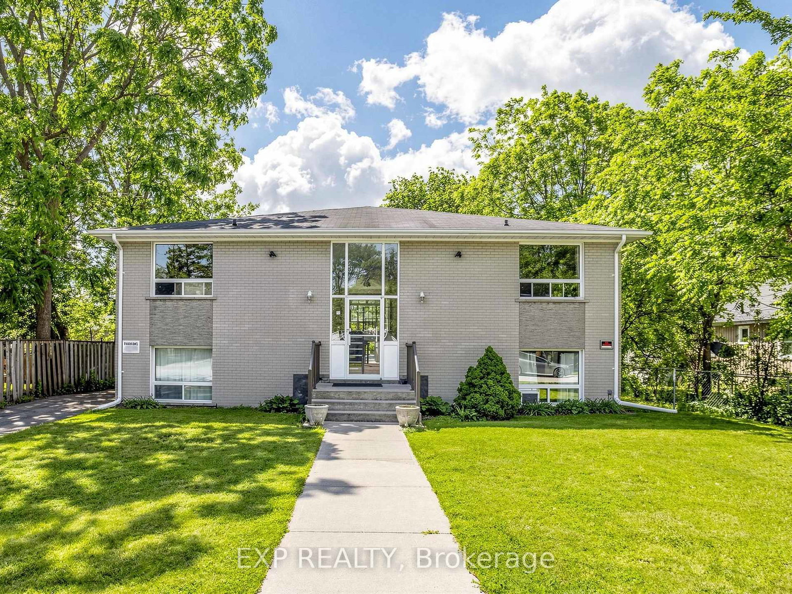89-donald-street-barrie-ontario-s13631598