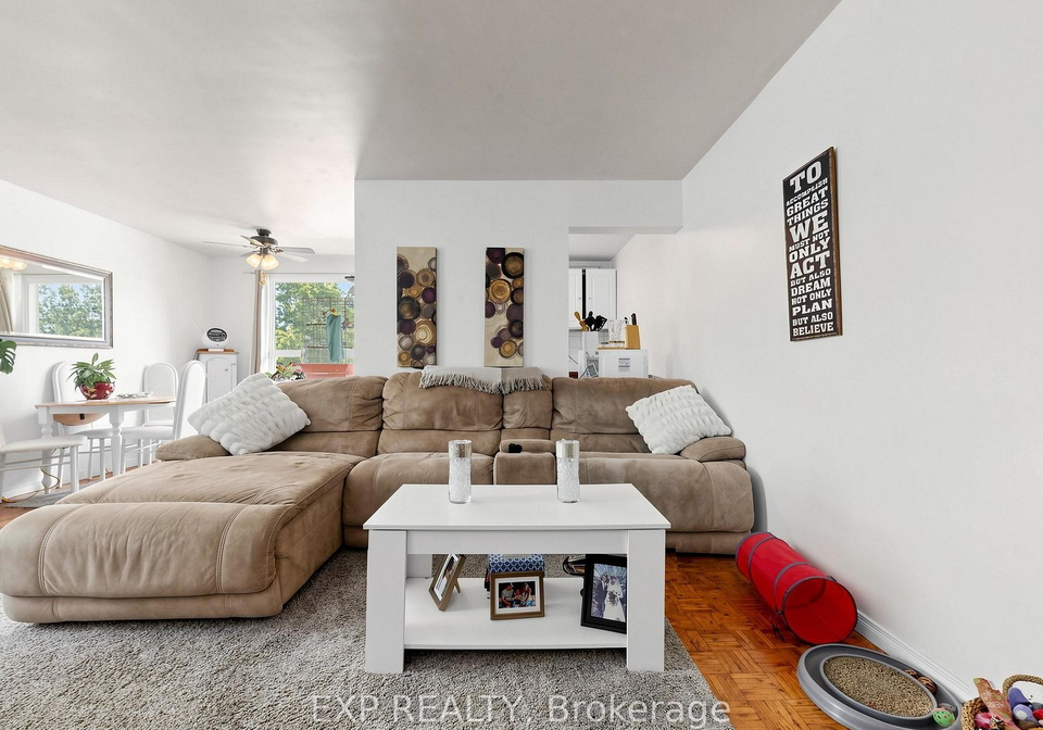 89-donald-street-barrie-ontario-s13631598