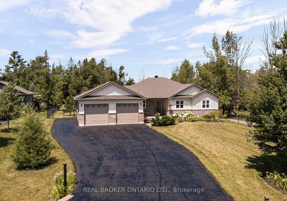 34-merrington-avenue-oro-medonte-ontario-s13631698