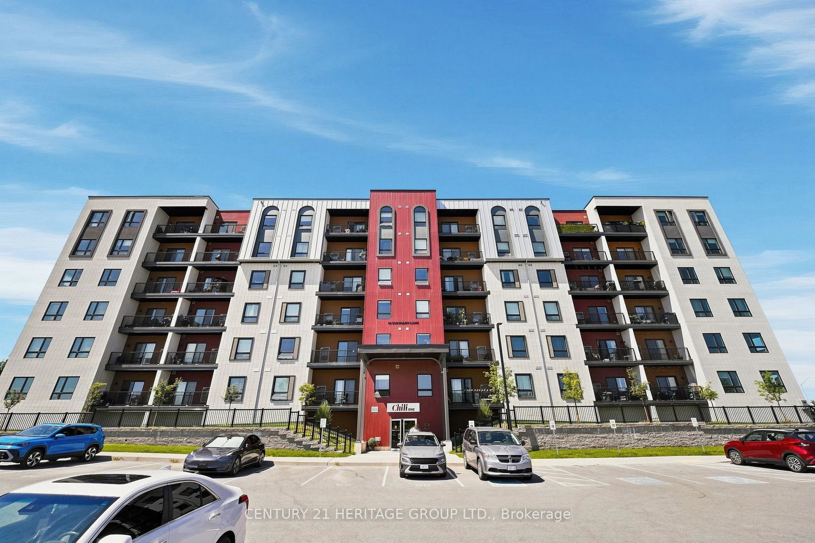 10-culinary-lane-barrie-ontario-s13631716
