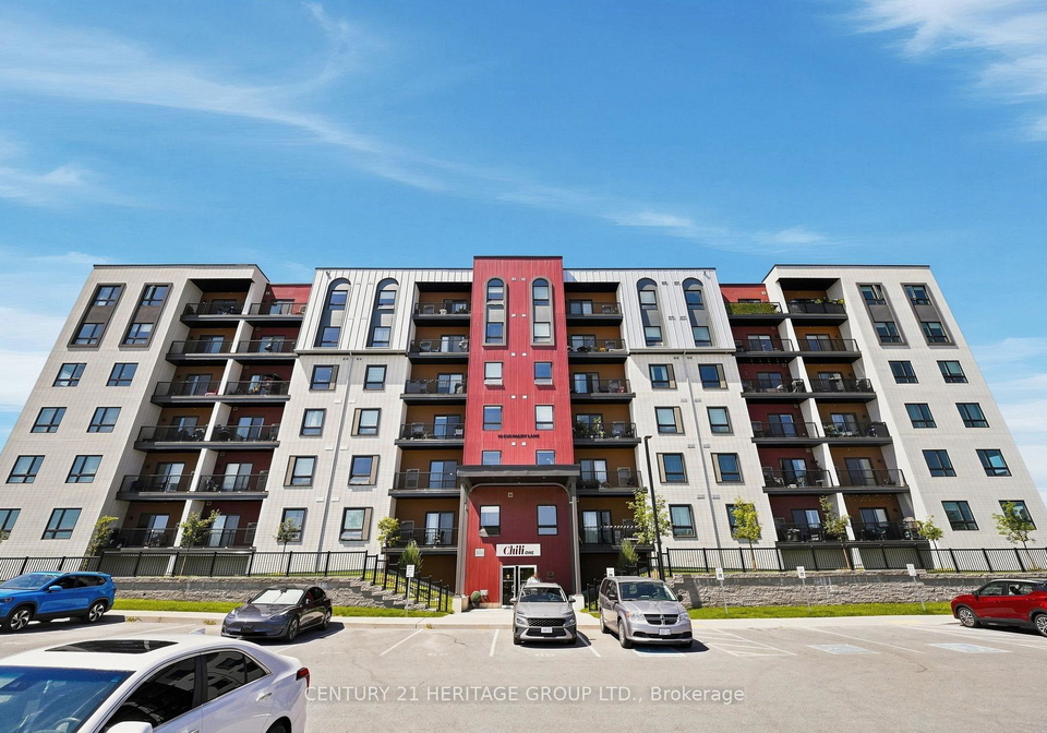 10-culinary-lane-barrie-ontario-s13631716