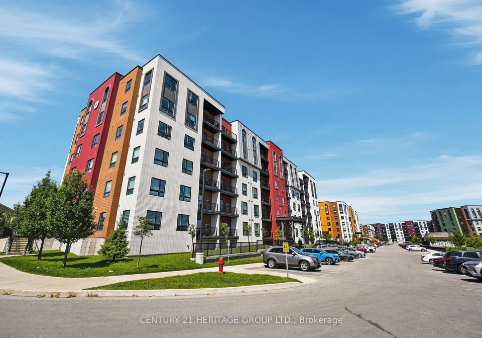 10-culinary-lane-barrie-ontario-s13631716