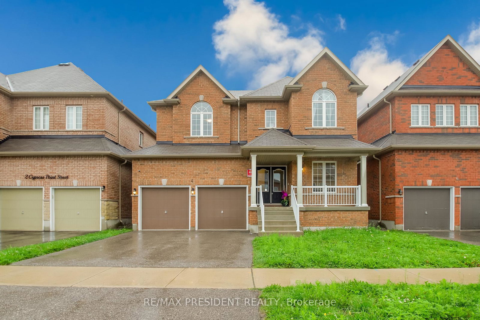 4-cypress-point-street-barrie-ontario-s13631900