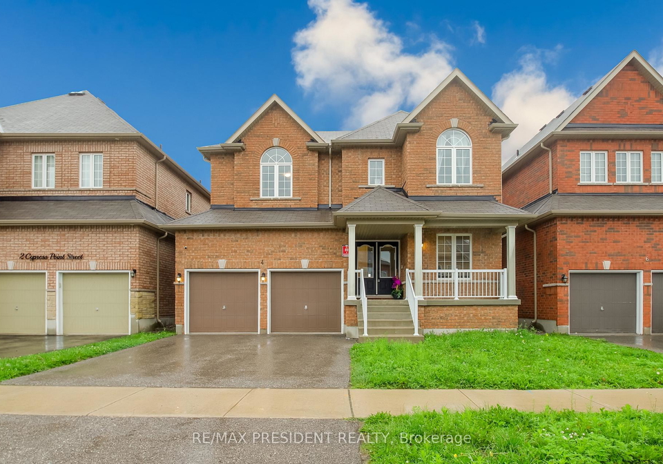 4-cypress-point-street-barrie-ontario-s13631900