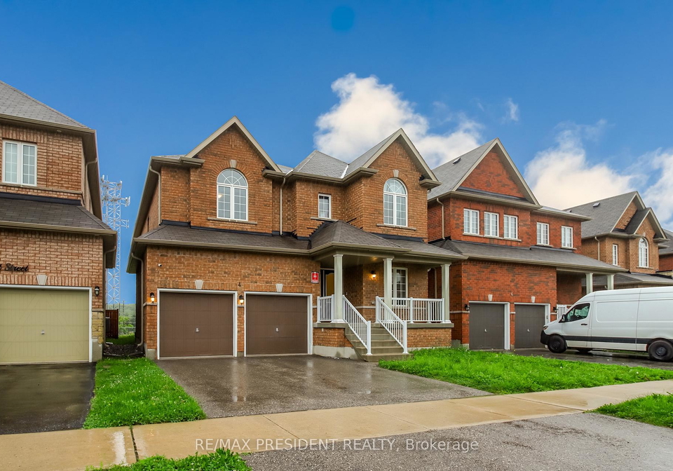 4-cypress-point-street-barrie-ontario-s13631900