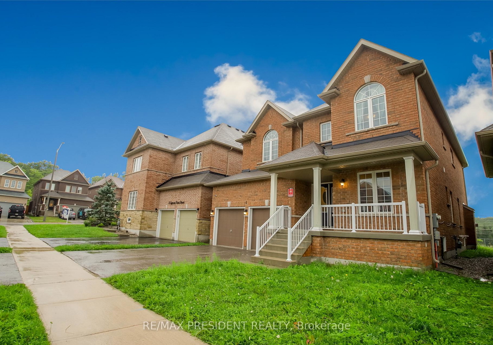 4-cypress-point-street-barrie-ontario-s13631900