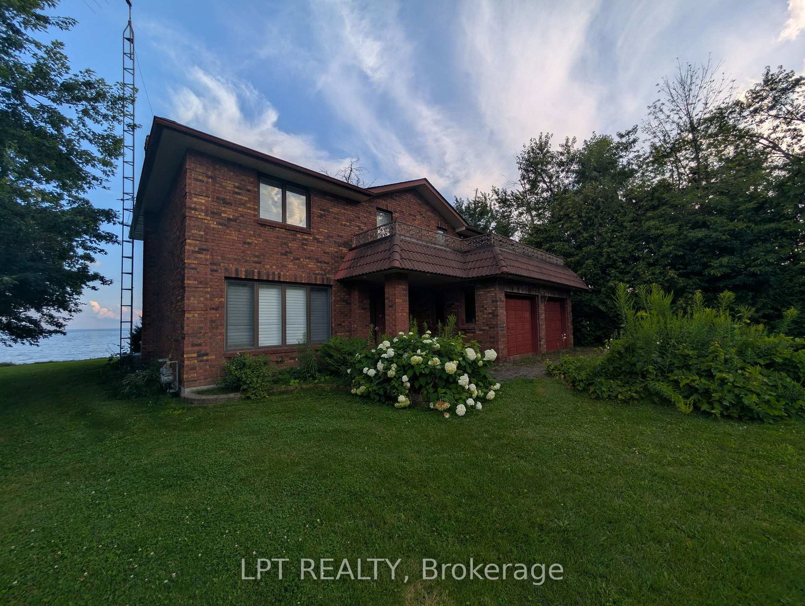 47-parkside-drive-oro-medonte-ontario-s13632102