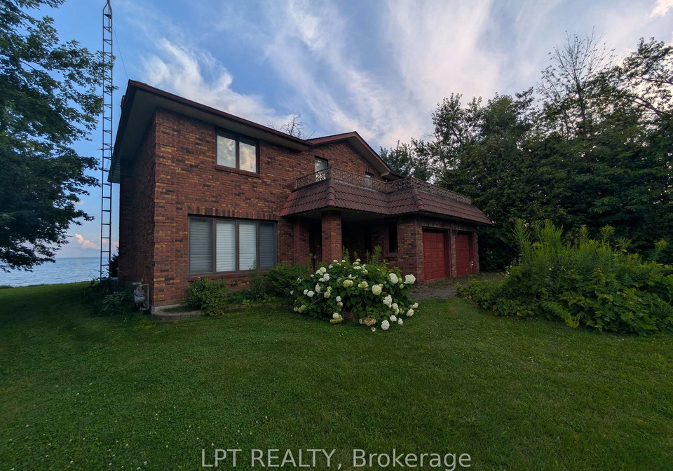 47-parkside-drive-oro-medonte-ontario-s13632102