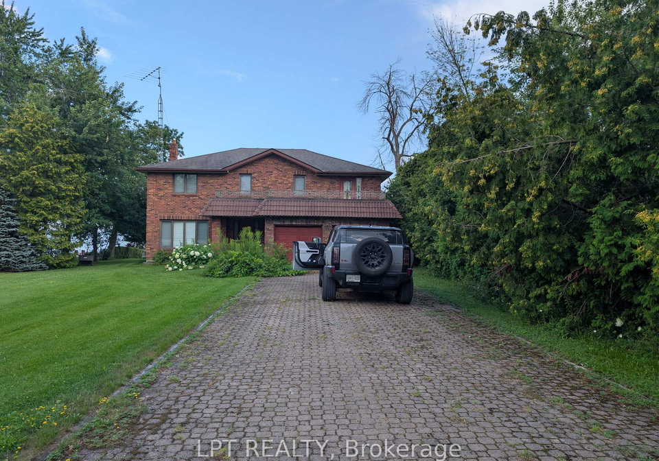 47-parkside-drive-oro-medonte-ontario-s13632102