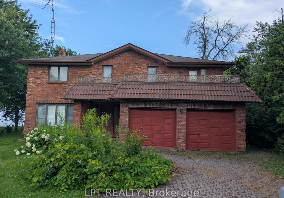 47-parkside-drive-oro-medonte-ontario-s13632102