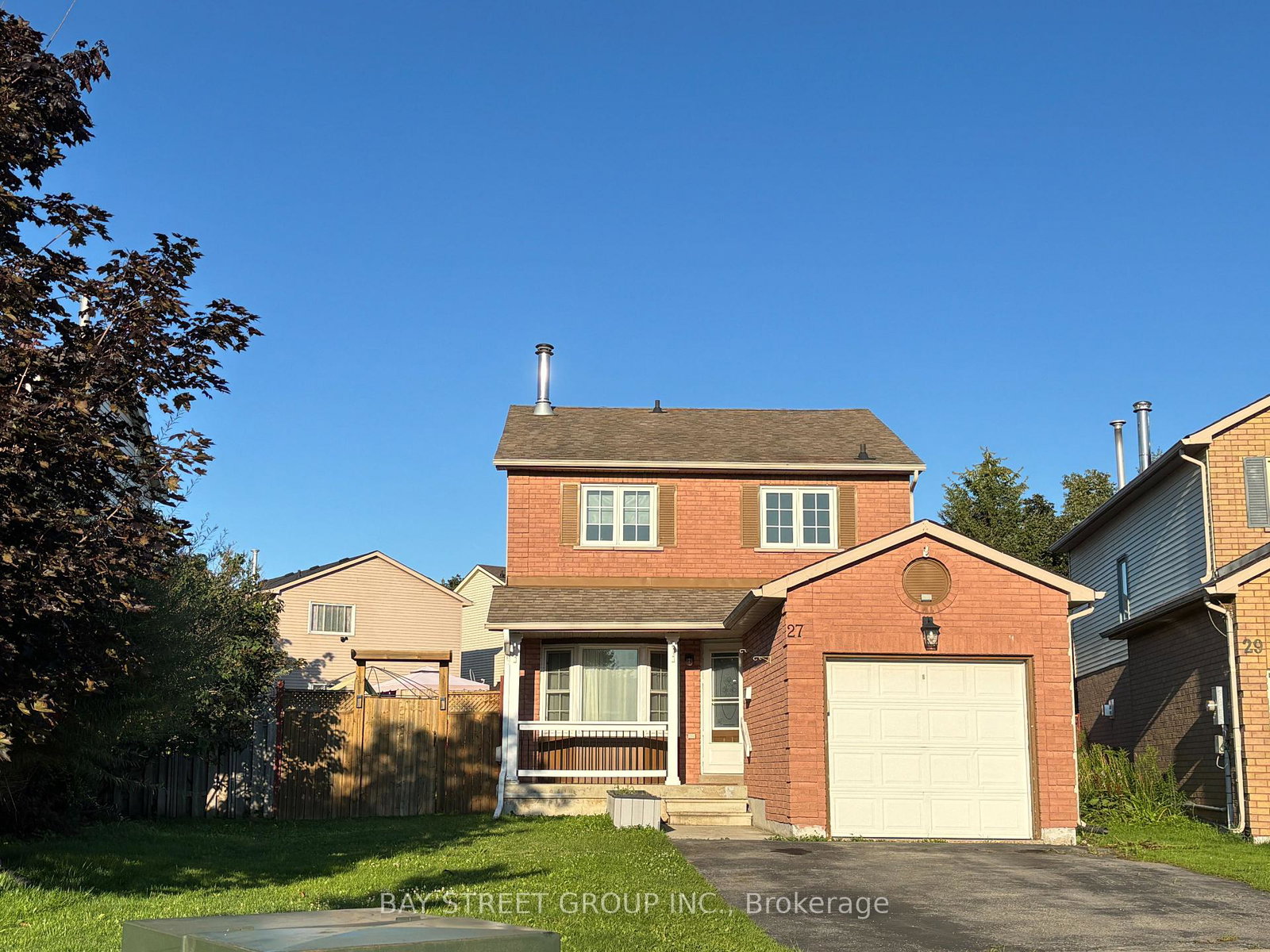 27-lindsay-court-barrie-ontario-s13632318