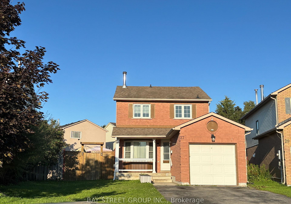 27-lindsay-court-barrie-ontario-s13632318