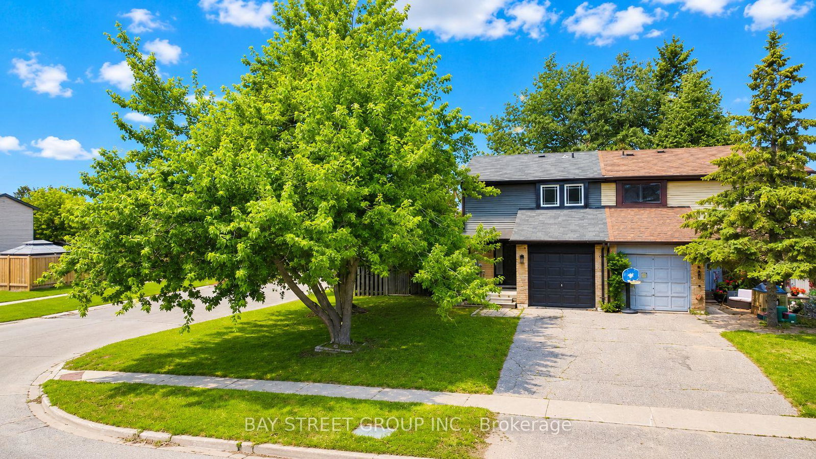 245-browning-trail-barrie-ontario-s13632320
