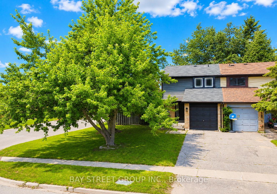 245-browning-trail-barrie-ontario-s13632320