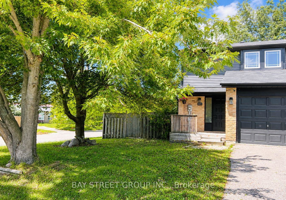 245-browning-trail-barrie-ontario-s13632320