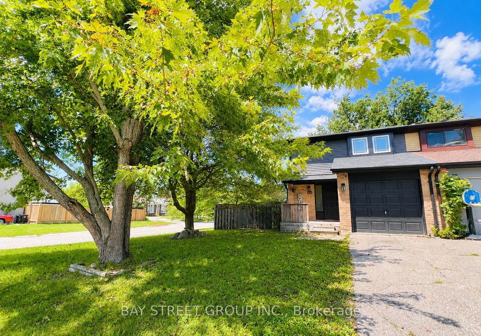 245-browning-trail-barrie-ontario-s13632320