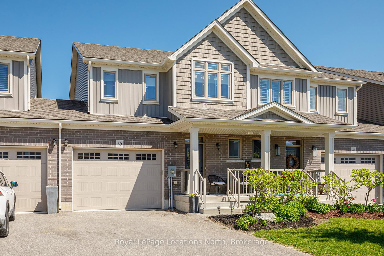 39-george-zubek-drive-collingwood-ontario-s13632470