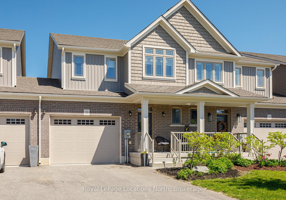 39-george-zubek-drive-collingwood-ontario-s13632470