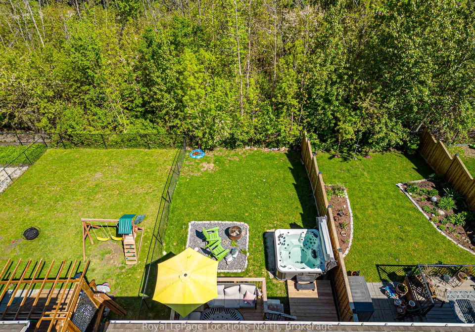 39-george-zubek-drive-collingwood-ontario-s13632470