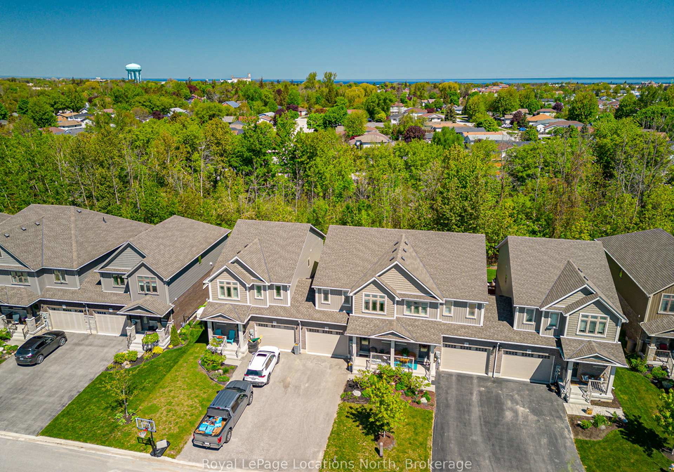 39-george-zubek-drive-collingwood-ontario-s13632470