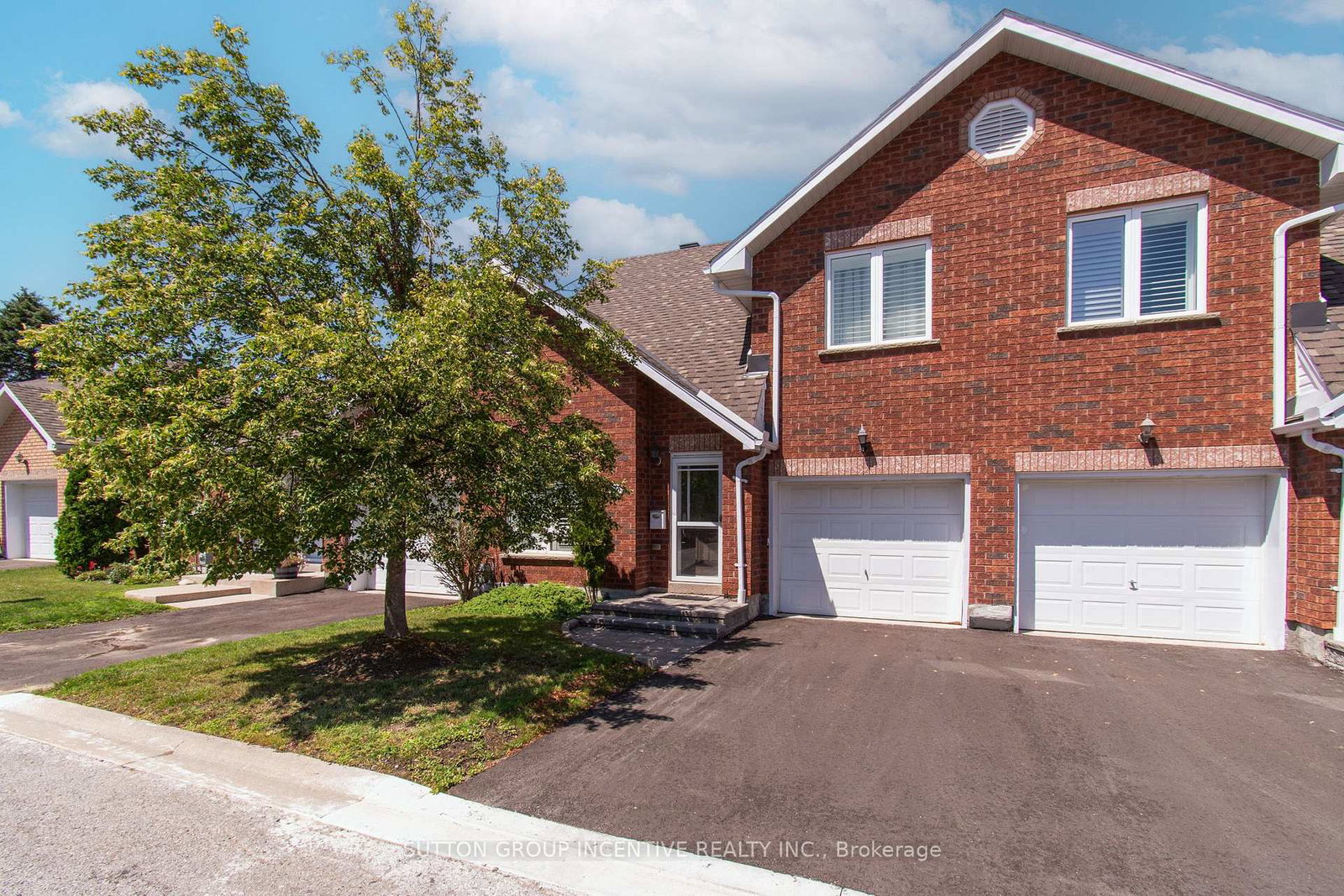 318-little-avenue-barrie-ontario-s13632542