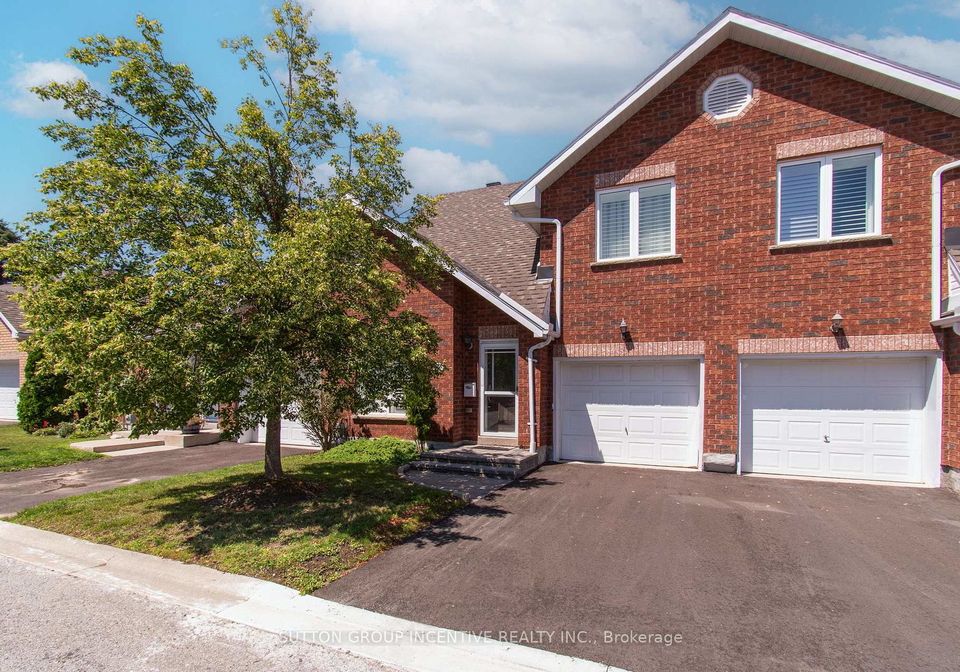 318-little-avenue-barrie-ontario-s13632542