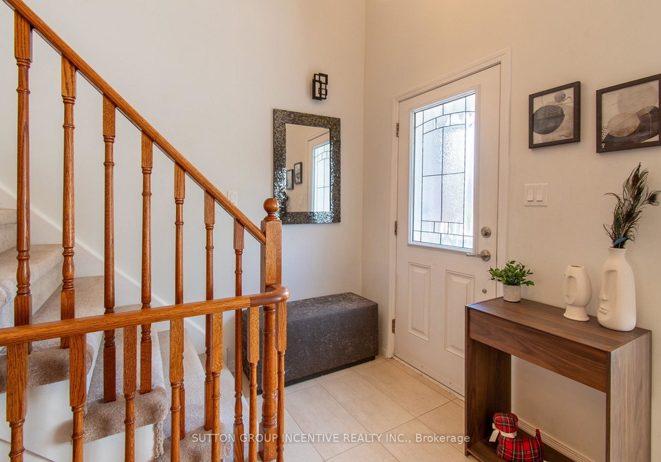 318-little-avenue-barrie-ontario-s13632542