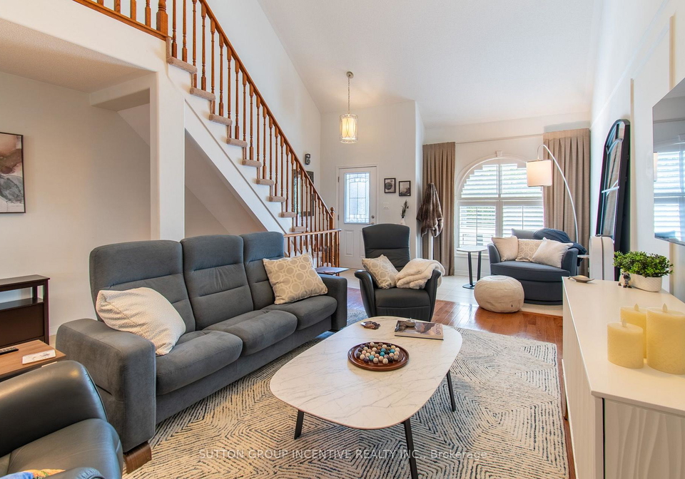 318-little-avenue-barrie-ontario-s13632542