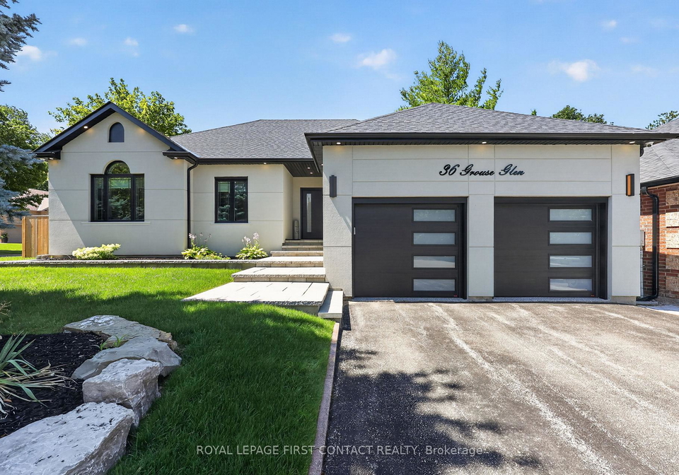 36-grouse-glen-barrie-ontario-s13632564