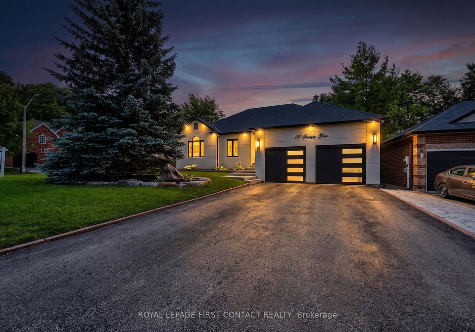 36-grouse-glen-barrie-ontario-s13632564