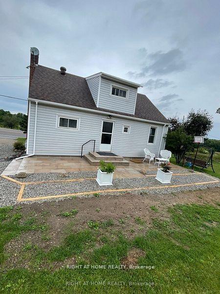 8162-highway-12-w-road-oro-medonte-ontario-s13632586