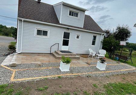 8162-highway-12-w-road-oro-medonte-ontario-s13632586