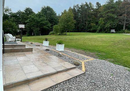 8162-highway-12-w-road-oro-medonte-ontario-s13632586
