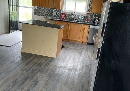 8162-highway-12-w-road-oro-medonte-ontario-s13632586