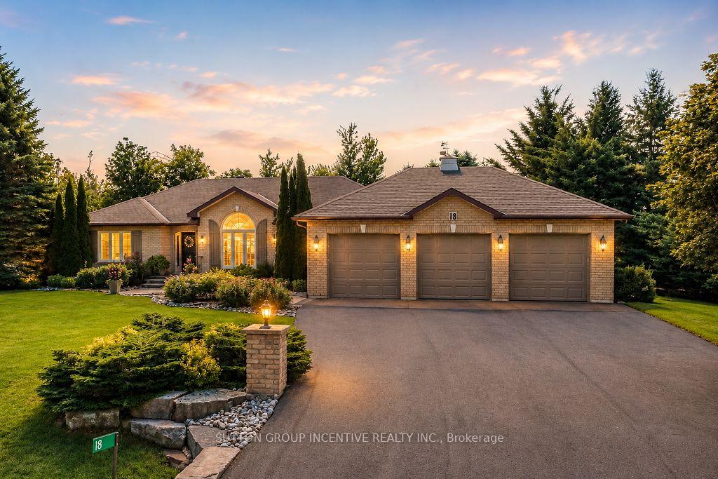 18-bridle-path-oro-medonte-ontario-s13632620