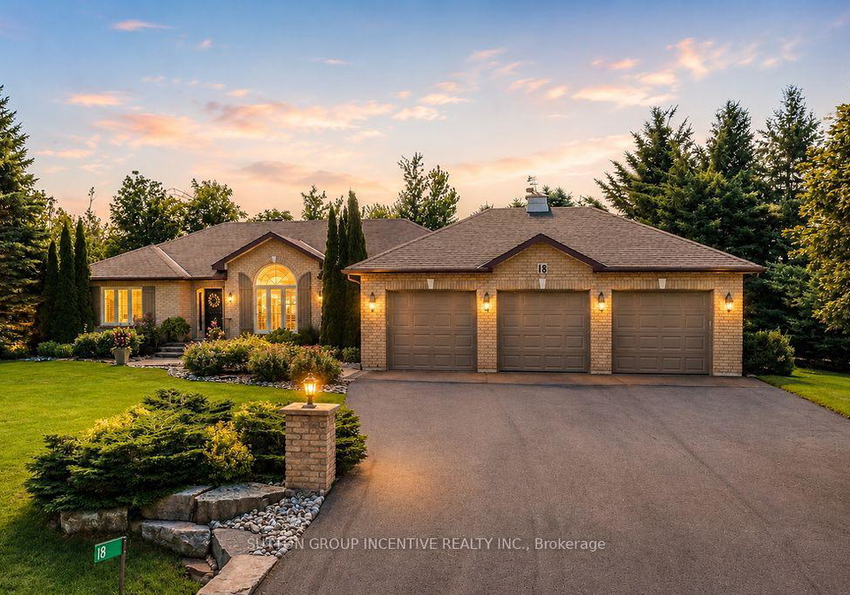 18-bridle-path-oro-medonte-ontario-s13632620