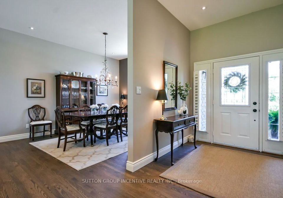 18-bridle-path-oro-medonte-ontario-s13632620
