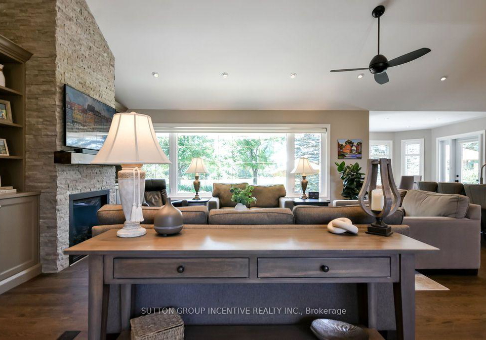 18-bridle-path-oro-medonte-ontario-s13632620