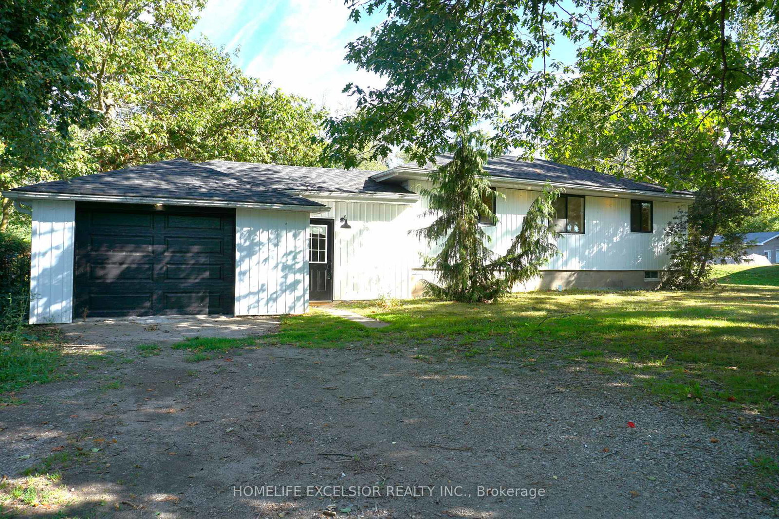 2866-concession-b-road-ramara-ontario-s13632692