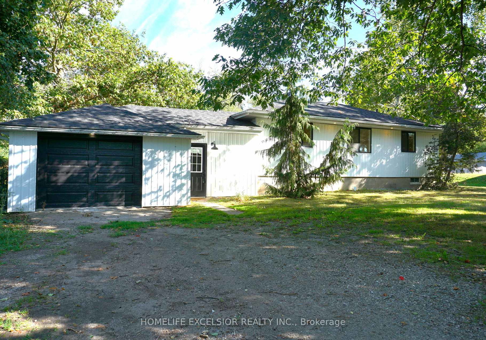 2866-concession-b-road-ramara-ontario-s13632692