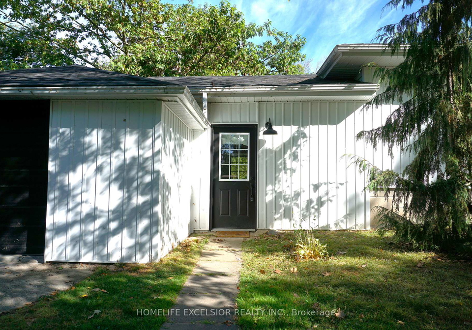 2866-concession-b-road-ramara-ontario-s13632692